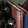 Benelic - Mi vecino Totoro - Sujetalibros Noiraudes