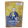 Gaming Heads Vault Boy 101 Bobbleheads Series 3 - Medicine