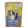 Gaming Heads Vault Boy 101 Bobbleheads Series 3 - Medicine