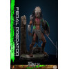 Hot Toys - Depredador Feral (Versión Dañada en Batalla) MMS 1/6 - Prey