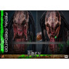 Hot Toys - Depredador Feral (Versión Dañada en Batalla) MMS 1/6 - Prey