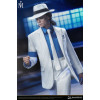 DAM TOYS - Michael Jackson - Michael Jackson Smooth Criminal 1/6