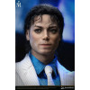 DAM TOYS - Michael Jackson - Michael Jackson Smooth Criminal 1/6