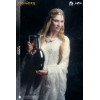 INFINITY STUDIO - GALADRIEL 1/2 - El Señor de los Anillos