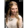 INFINITY STUDIO - GALADRIEL 1/2 - El Señor de los Anillos
