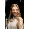 INFINITY STUDIO - GALADRIEL 1/2 - El Señor de los Anillos