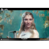 INFINITY STUDIO - GALADRIEL 1/2 - El Señor de los Anillos