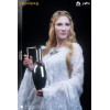 INFINITY STUDIO - GALADRIEL 1/2 - El Señor de los Anillos