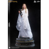 INFINITY STUDIO - GALADRIEL 1/2 - El Señor de los Anillos