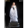 INFINITY STUDIO - GALADRIEL 1/2 - El Señor de los Anillos