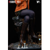 INFINITY STUDIO - ASHLEY GRAHAM 1/2 - Resident Evil 4 Remake