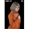 INFINITY STUDIO - ASHLEY GRAHAM 1/2 - Resident Evil 4 Remake