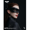 INART - Catwoman 1/6 Escala Figura Coleccionable - The Dark Knight Rises