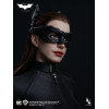 INART - Catwoman 1/6 Escala Figura Coleccionable - The Dark Knight Rises