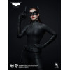 INART - Catwoman 1/6 Escala Figura Coleccionable - The Dark Knight Rises