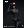 INART - Catwoman 1/6 Escala Figura Coleccionable - The Dark Knight Rises