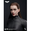 INART - Catwoman 1/6 Escala Figura Coleccionable - The Dark Knight Rises
