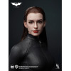 INART - Catwoman 1/6 Escala Figura Coleccionable - The Dark Knight Rises