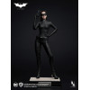 INART - Catwoman 1/6 Escala Figura Coleccionable - The Dark Knight Rises