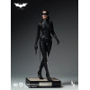 INART - Catwoman 1/6 Escala Figura Coleccionable - The Dark Knight Rises