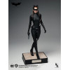INART - Catwoman 1/6 Escala Figura Coleccionable - The Dark Knight Rises