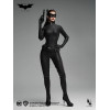 INART - Catwoman 1/6 Escala Figura Coleccionable - The Dark Knight Rises