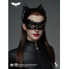 INART - Catwoman 1/6 Escala Figura Coleccionable - The Dark Knight Rises