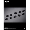 INART - Catwoman 1/6 Escala Figura Coleccionable - The Dark Knight Rises