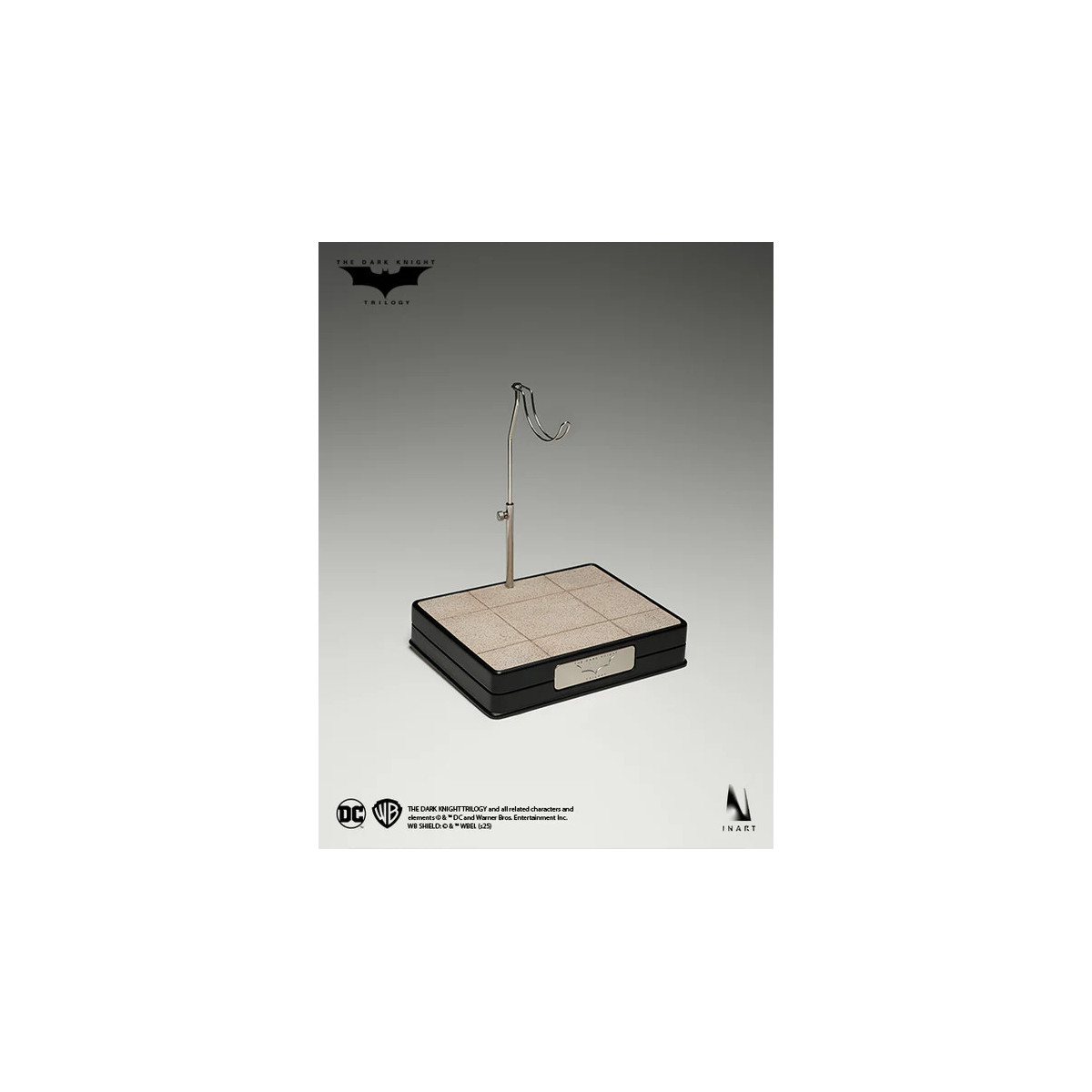 INART - Catwoman 1/6 Escala Figura Coleccionable - The Dark Knight Rises