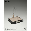 INART - Catwoman 1/6 Escala Figura Coleccionable - The Dark Knight Rises