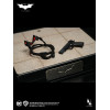 INART - Catwoman 1/6 Escala Figura Coleccionable - The Dark Knight Rises