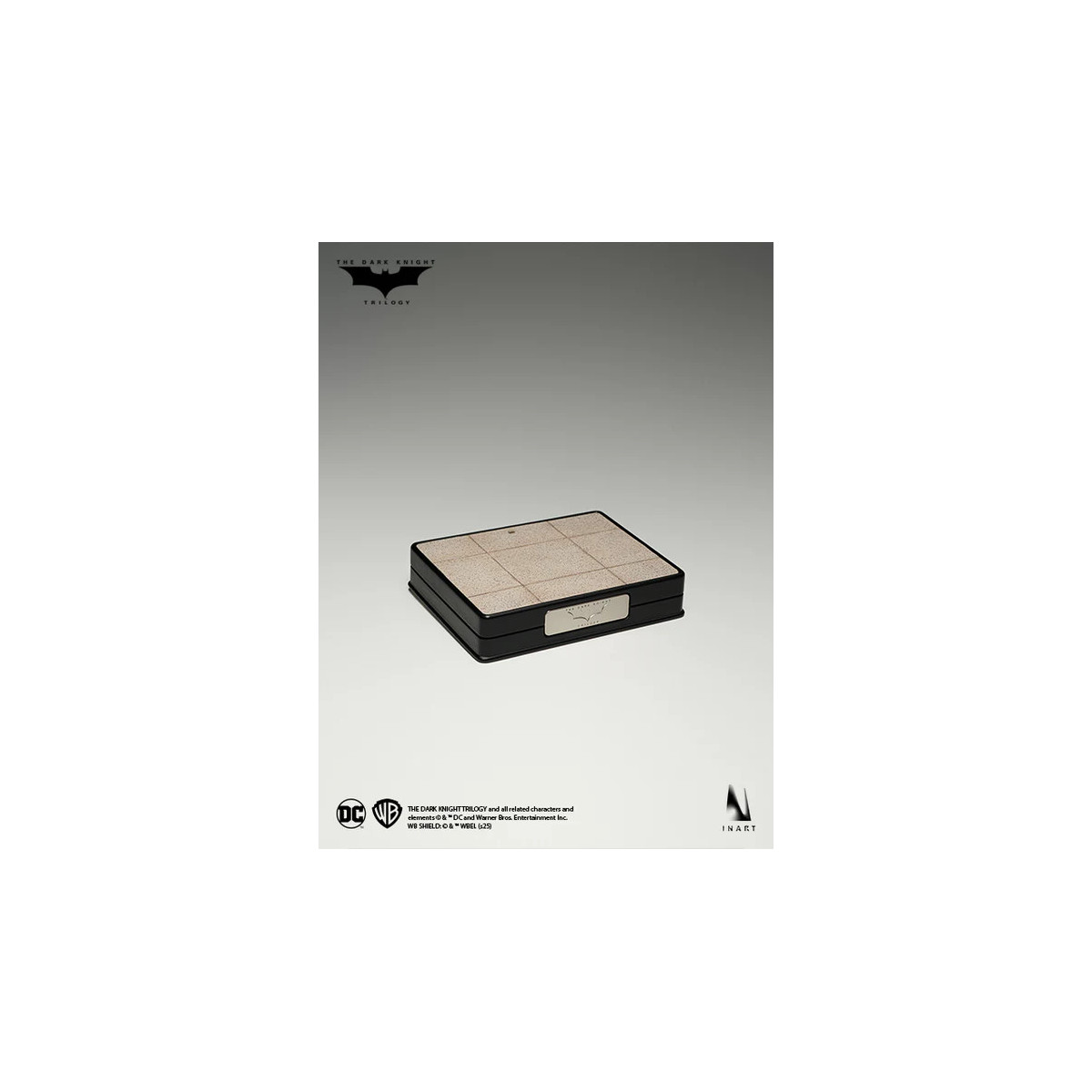 INART - Catwoman 1/6 Escala Figura Coleccionable - The Dark Knight Rises