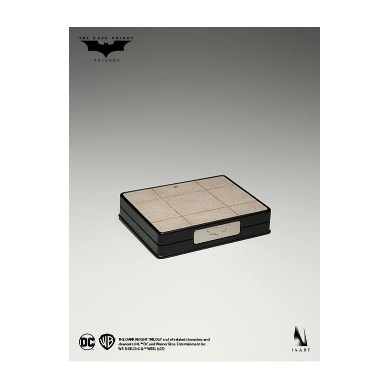 INART - Catwoman 1/6 Escala Figura Coleccionable - The Dark Knight Rises
