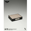 INART - Catwoman 1/6 Escala Figura Coleccionable - The Dark Knight Rises