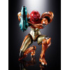 Tamashii Nations Chogokin Metroid Prime 4: Beyond - Samus Aran