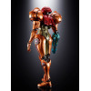 Tamashii Nations Chogokin Metroid Prime 4: Beyond - Samus Aran