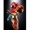 Tamashii Nations Chogokin Metroid Prime 4: Beyond - Samus Aran