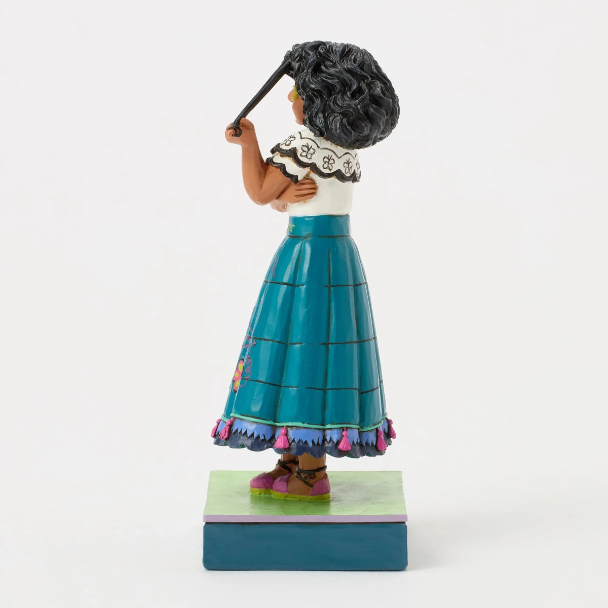 Enesco Disney Traditions By Jim Shore - Encanto - Mirabel