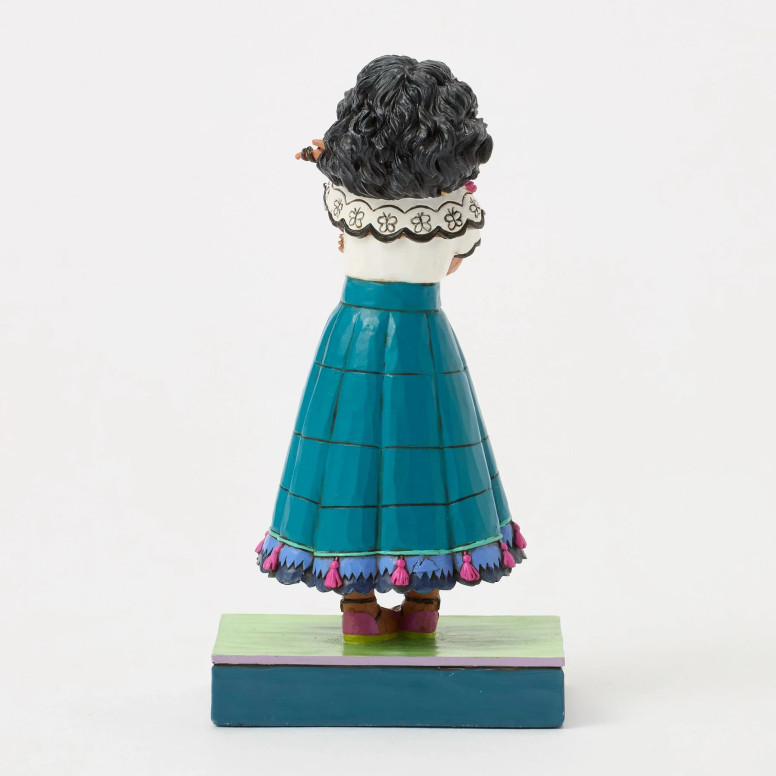 Enesco Disney Traditions By Jim Shore - Encanto - Mirabel