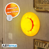 ABYstyle - One Piece - Lámpara sombrero de paja