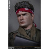 DAMTOYS - Platoon - Chris Taylor 1/6 Coleccionable