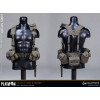 DAMTOYS - Platoon - Chris Taylor 1/6 Coleccionable