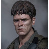 DAMTOYS - Pelotón - Sargento Elias 1/6 Coleccionable