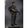 DAMTOYS - Pelotón - Sargento Elias 1/6 Coleccionable