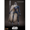 Hot Toys Star Wars - MagnaGuard - The Clone Wars 1/6