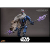 Hot Toys Star Wars - MagnaGuard - The Clone Wars 1/6