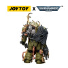 Joytoy - Guardia de la Muerte - Blightlord Terminator 3 con Combi-bolter y Bubotic Blade 1/18 - Warhammer 40k