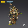 Joytoy - Guardia de la Muerte - Foul Blight spawn con Plague Sprayer 1/18 - Warhammer 40k