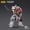 JoyToy Space Marines - Cicatrices Blancas - Pretor de la Legión 1/18 - La Herejía de Horus