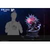 Infinity Studio x Arcane Jinx 1/4 Statue Liga de Leyenda